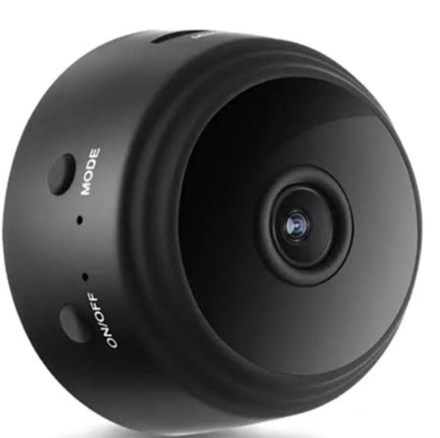a9 mini full hd camera