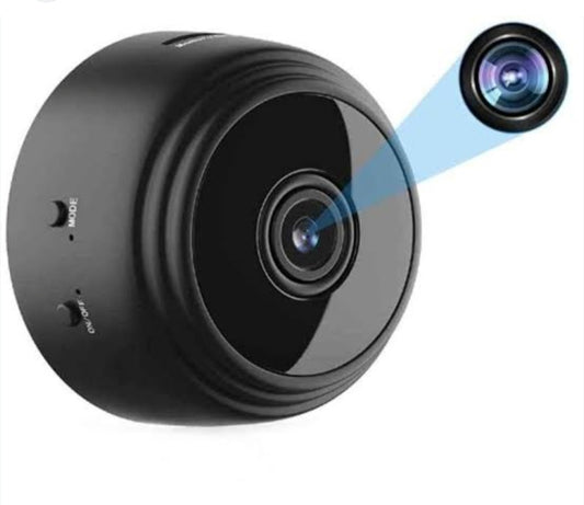a9 mini full hd camera